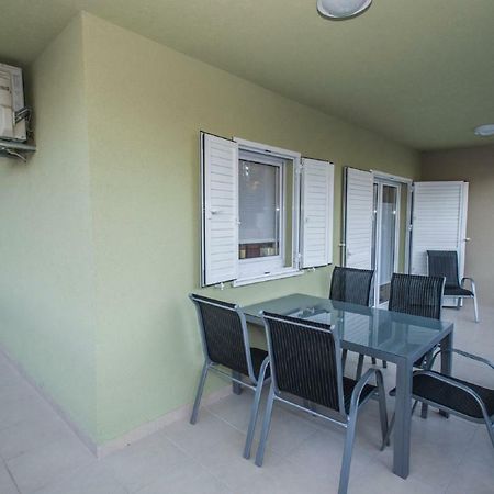 Arena Apartment 5-Stars Premium-Accommodation Makarska Eksteriør billede