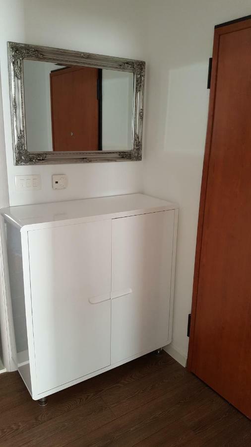 Arena Apartment 5-Stars Premium-Accommodation Makarska Eksteriør billede